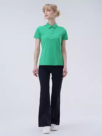 RAGWOMAN | Poloshirt | hellblau