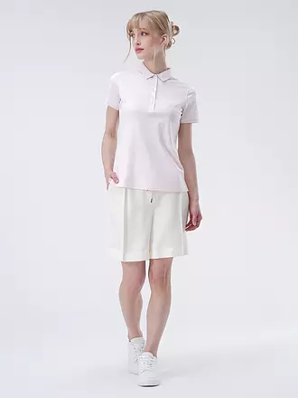 RAGWOMAN | Poloshirt | grün