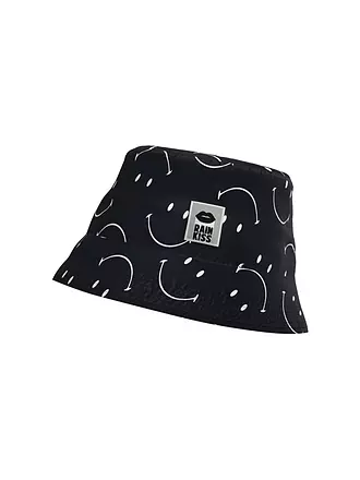 RAINKISS | Fischerhut -  Bucket Hat Classic Smile | 