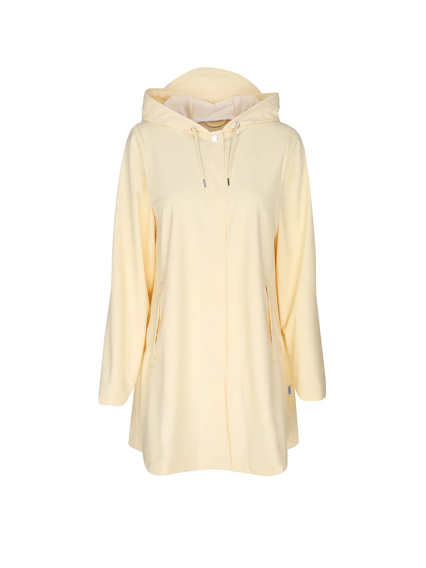 RAINS | Regenjacke | 
