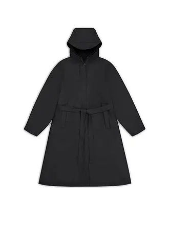 RAINS | Regenjacke | 
