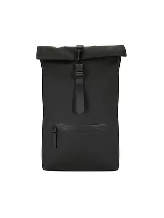 RAINS | Rucksack | beige