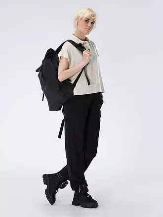 RAINS | Rucksack | beige