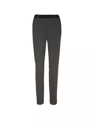 RAPHAELA BY BRAX | Businesshose LILLYTH | schwarz