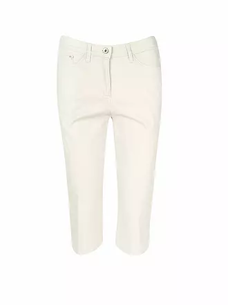 RAPHAELA BY BRAX | Hose Super Slim Fit LAURA CAPRI | beige