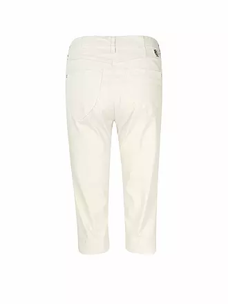 RAPHAELA BY BRAX | Hose Super Slim Fit LAURA CAPRI | beige