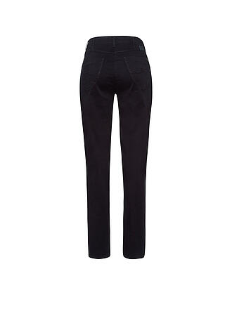 RAPHAELA BY BRAX | Jeans Comfort Plus Fit 