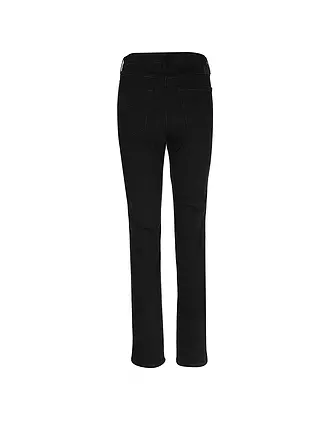 RAPHAELA BY BRAX | Jeans Slim Fit LAURA NEW | dunkelblau