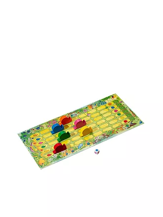 RAVENSBURGER | Tempo kleine Schnecke | keine Farbe