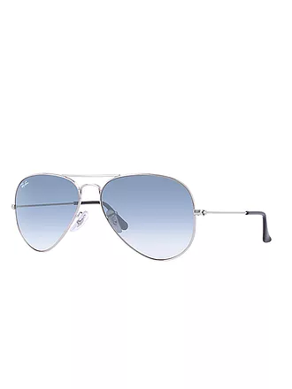 RAY BAN | Sonnenbrille 