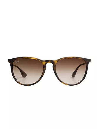 RAY BAN | Sonnenbrille 