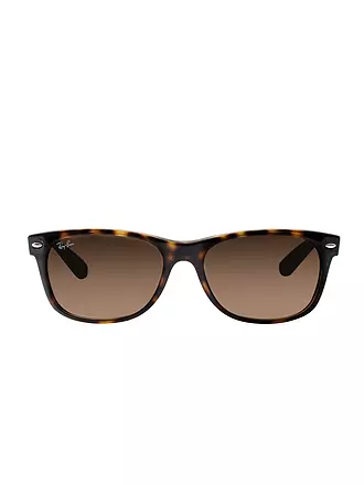 RAY BAN | Sonnenbrille 