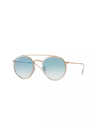 RAY BAN | Sonnenbrille 