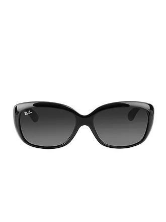 RAY BAN | Sonnenbrille "Jackie Ohh" 58 | 