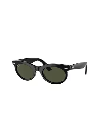 RAY BAN | Sonnenbrille 0RB2242/53 | 