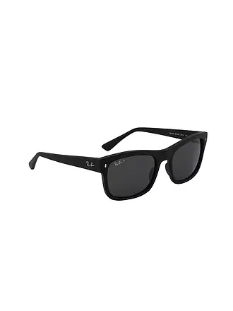 RAY BAN | Sonnenbrille 0RB4428/56 | 