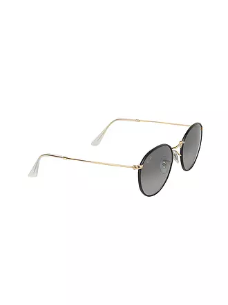 RAY BAN | Sonnenbrille 3447JM/50 | 