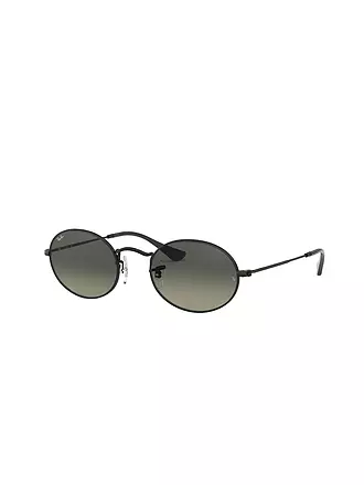 RAY BAN | Sonnenbrille 3547N/51 | 