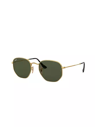 RAY BAN | Sonnenbrille 3548N/51 | 