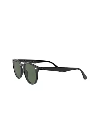 RAY BAN | Sonnenbrille 4259/51 | grau