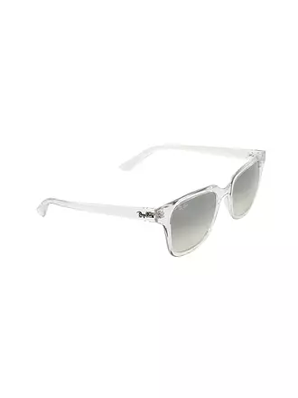 RAY BAN | Sonnenbrille 4323/51 | grau