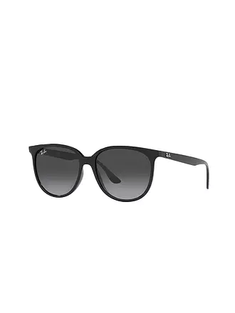 RAY BAN | Sonnenbrille 4378/54 | pink