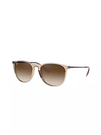 RAY BAN | Sonnenbrille ERIKA | lila