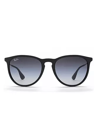 RAY BAN | Sonnenbrille Erika 4171/54 | schwarz