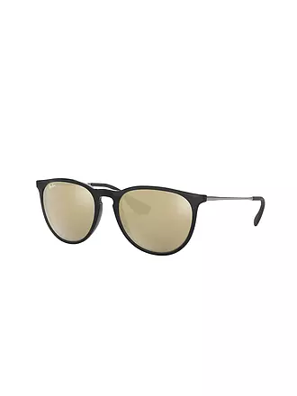 RAY BAN | Sonnenbrille Erika 4171/54 | transparent