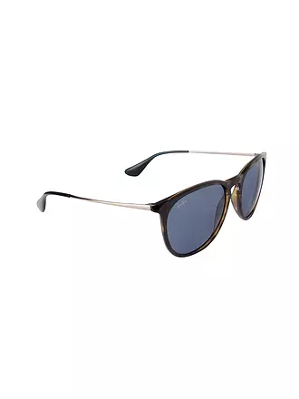 RAY BAN | Sonnenbrille Erika 4171/54 | transparent