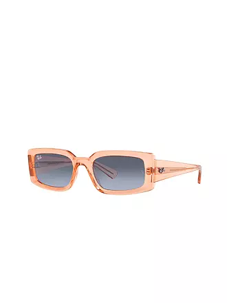 RAY BAN | Sonnenbrille KILIANE | rosa