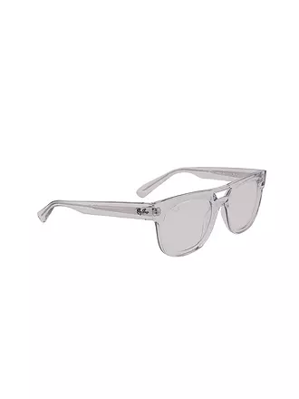 RAY BAN | Sonnenbrille PHIL 4426/54 | transparent