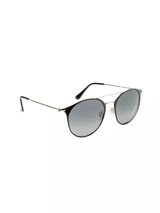 RAY BAN | Sonnenbrille RB3546/52 | transparent