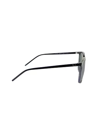 RAY BAN | Sonnenbrille RB4387/56 (639980) | braun