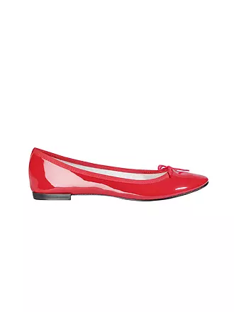 REPETTO | Ballerina CENRILLON | schwarz