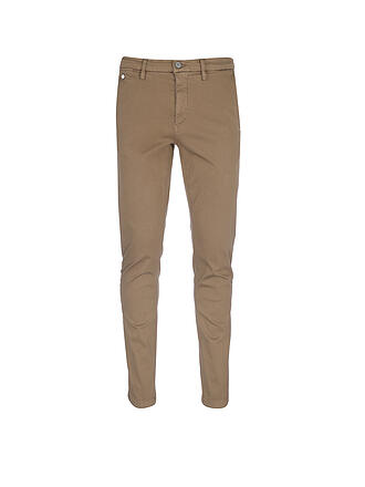 REPLAY | Chino Regular Fit 