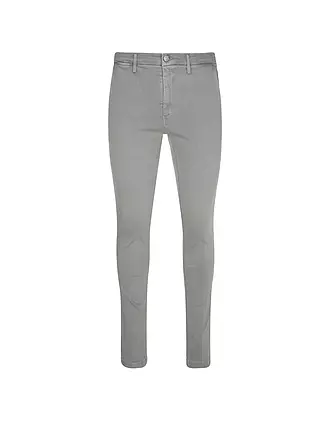 REPLAY | Chino ZEUMAR XLITE | braun