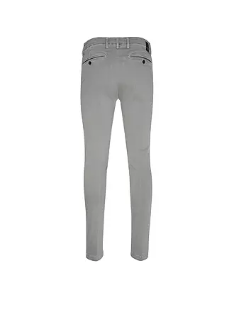 REPLAY | Chino ZEUMAR XLITE | braun