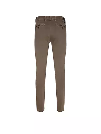REPLAY | Chino ZEUMAR XLITE | grau