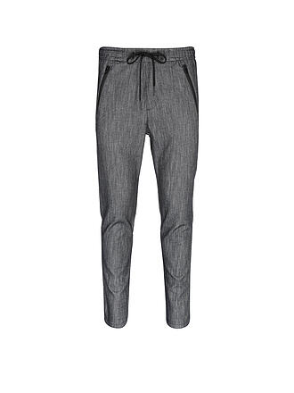 REPLAY | Chino | blau