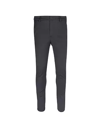 REPLAY | Chino | blau