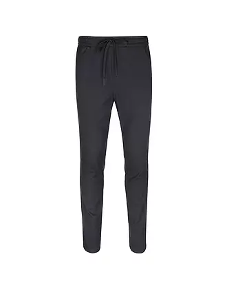 REPLAY | Chino | blau
