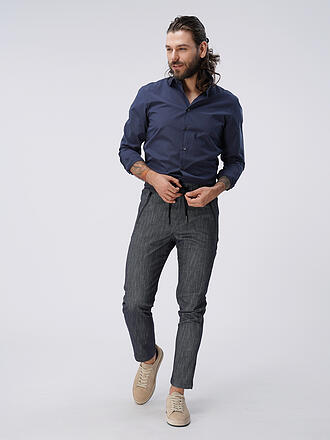 REPLAY | Chino | blau