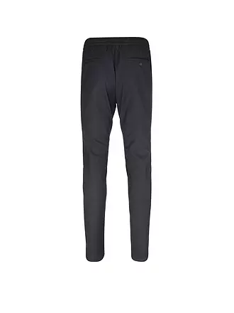 REPLAY | Chino | blau