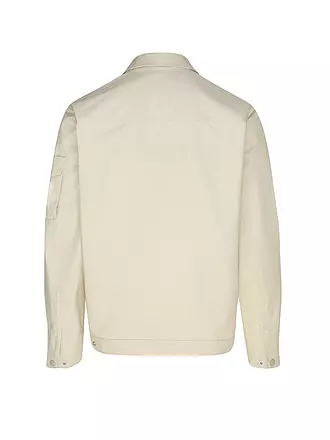 REPLAY | Jacke | creme