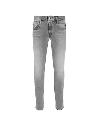 REPLAY | Jeans ANBASS HYPERFLEXX | 