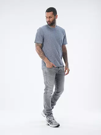 REPLAY | Jeans ANBASS HYPERFLEXX | 