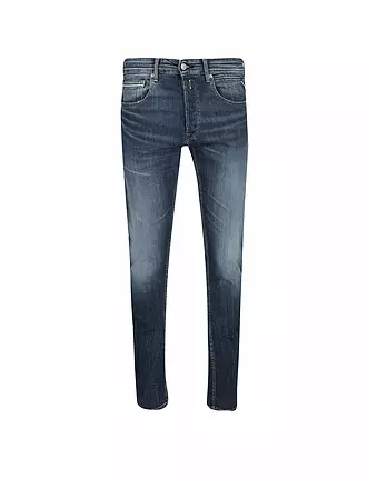 REPLAY | Jeans Slim Fit GROVER 573 | blau