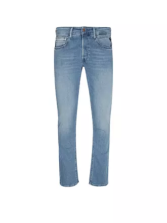 REPLAY | Jeans Slim Fit GROVER | blau