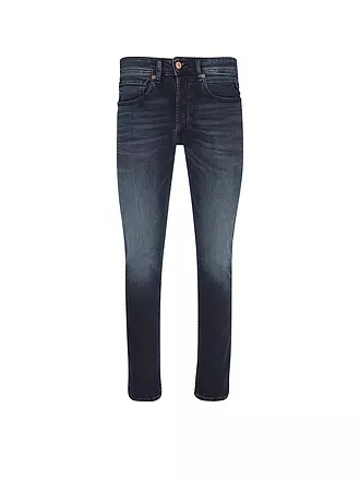 REPLAY | Jeans Slim Fit | blau